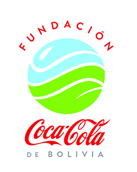 FundacionCC